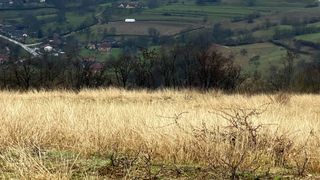 S&acirc;mbăta aceasta, de la ora 14:30, la &rdquo;ROventura&rdquo;, incursiune de poveste prin "Raiul" sălăjean