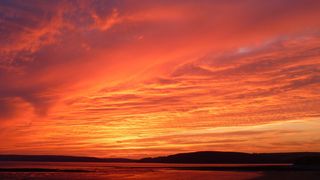 Vremea în România. Temperaturile se schimbă radical în acest weekend