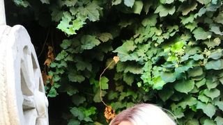 VIDEO - Baby botox - Raluca Bădulescu se pregătește de sezonul estival