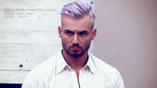 Scandal în casa Puterea dragostei! Marinescu, acuzații dure la adresa unei concurente