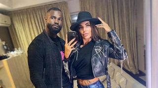 Planuri mari de viitor pentru o fostă concurentă Puterea Dragostei: ”Vrem doi copilași”