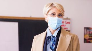 Raluca Turcan, anunț important despre creşterea numărului de locuri de muncă mai bine plătite