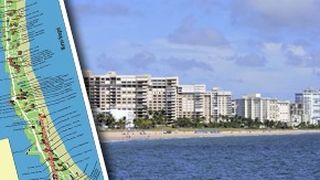 VIDEO - Ofertele hotelurilor de pe litoralul românesc, foarte tentante