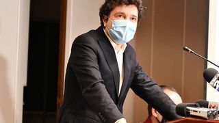 Bugetul Primăriei Capitalei a fost adoptat. Ce a declarat Nicușor Dan