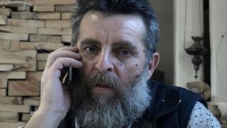 Doliu &icirc;n lumea culturală din Rom&acirc;nia: Un celebru sculptor a murit