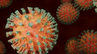 Bilanț coronavirus Rom&acirc;nia 8 mai 2021: 1305 cazuri noi de infectare &icirc;n ultimele 24 de ore