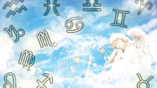 Horoscop 9 mai 2021. Un final de săptăm&acirc;nă cu noroc pentru două zodii. Poate ar fi cazul să jucați la loto