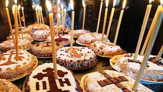 Duminica Tomii 2021. Sărbătoare mare &icirc;n calendarul creștin ortodox. Ce se face &icirc;n această zi