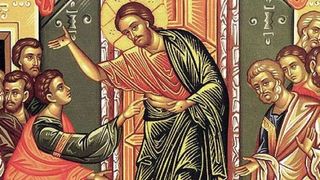 Duminica Tomii 2021. Sărbătoare mare în calendarul creștin ortodox. Ce se face în această zi