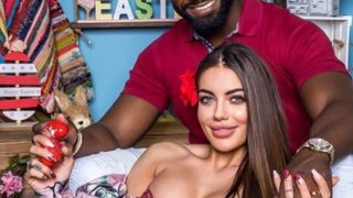 Roxana Buzoiu de la Puterea Dragostei, planuri de căsătorie cu noul iubit? &bdquo;Ne iubim..!&rdquo;