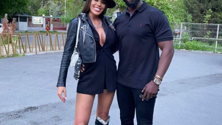 Roxana Buzoiu de la Puterea Dragostei, planuri de căsătorie cu noul iubit? „Ne iubim..!”