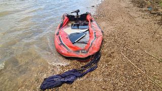 Descoperire ŞOC la graniţa Rom&acirc;niei