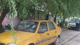 Devine obligatoriu pentru românii care deţin un autovehicul! Cei care vor refuza vor primi o amendă usturătoare