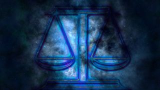 Horoscop 11 mai 2021. Zodiile cu mare noroc pe plan financiar