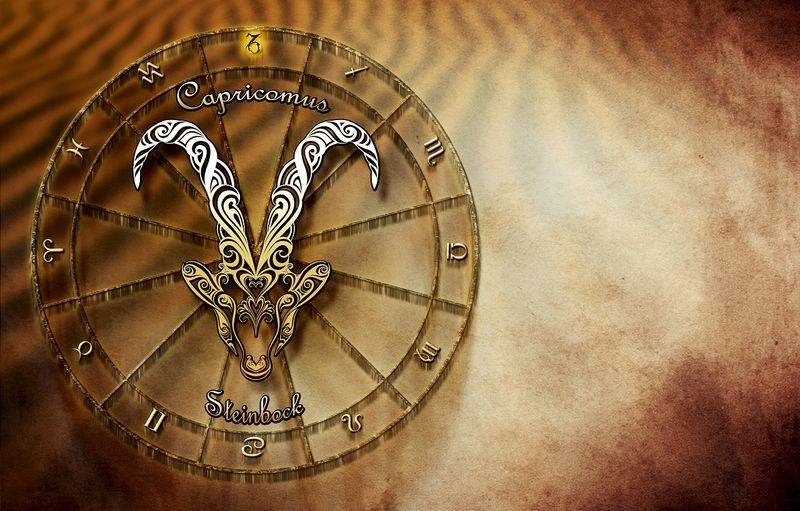Horoscop 11 mai 2021. Zodiile cu mare noroc pe plan financiar