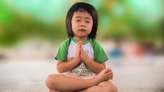 Rugăciune către Îngerul tău păzitor. Părintele Cleopa a transmis că face minuni