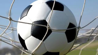 Spectatorii revin pe stadioanele de fotbal. Ce condiții de acces a anunțat Raed Arafat