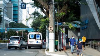 Lupta împotriva Sars-Cov-2 continuă. Câte persoane s-au imunizat