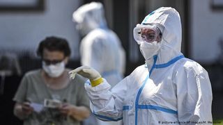 Zero decese asociate COVID în Anglia! Premieră în ultimul an, vaccinarea își arată roadele