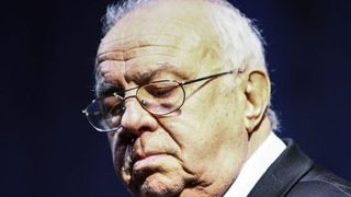 Actorul Alexandru Arșinel a ieșit din spital. Cum se simte artistul