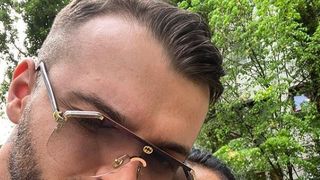 cazi și andrada de la puterea dragostei