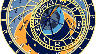 Horoscop 12 mai 2021. Veşti importante pentru o zodie