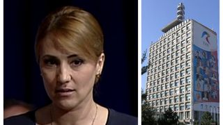 Conducerea TVR a fost demisă. Cine va fi directorul interimar al postului public