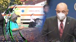 VIDEO -Liber la pelerinaje și spectacole de teatru cu anumite condiții