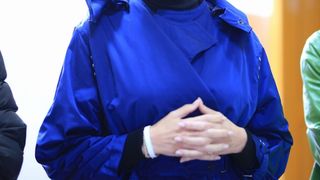 raluca turcan salariu minim pe economie