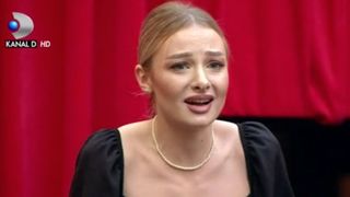 Scandal în casa fetelor de la Puterea Dragostei! Maria face dezvăluiri incredibile despre rivala sa