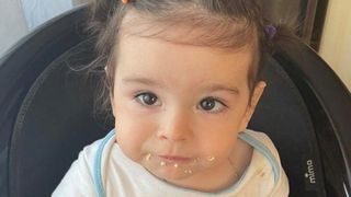 moțul lui Dominic fiul Siminei și al lui Alex Zănoagă