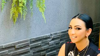 Mădălina Miu aruncă bomba după ce a aflat că Tzancă Uraganu va avea un al doilea copil cu Lambada