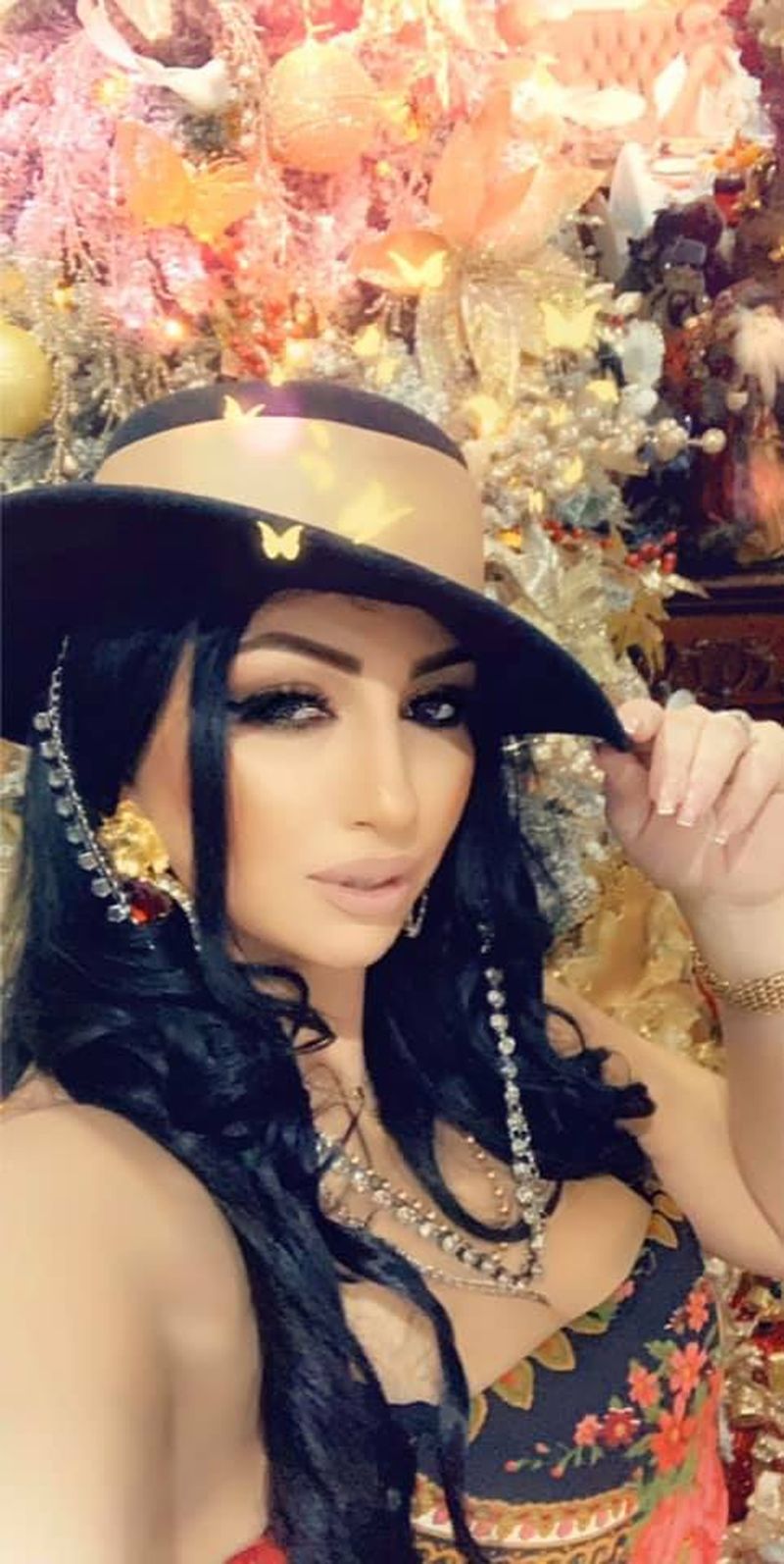 mădălina miu declarații pentru tzancă uraganu tătic