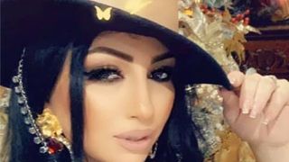 mădălina miu declarații pentru tzancă uraganu tătic