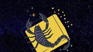 Horoscop 13 mai 2021. Zodiile care vor avea o zi dificilă