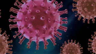 Bilanț coronavirus, azi 12 mai 2021. Câte cazuri de COVID-19 s-au înregistrat în ultimele 24 de ore?