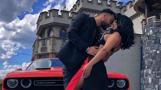 Un nou cuplu la Puterea Dragostei. Află cine a dat-o uitării pe Mariana