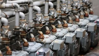 Ce se întâmplă cu racordarea la gaze și energie care este gratuită acum