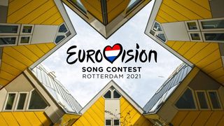 Surpriza! Iată marea favorita la Eurovision 2021, cu ce șanse e cotată România?