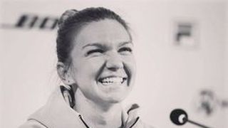 Simona Halep a oferit un cadou de aproape 400.000 de euro. Cine a fost norocosul