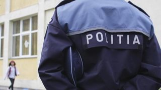 Femeie din Arad, agresată de polițiști pentru că nu purta mască de protecție