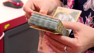 Topul scumpirilor din 2021. Prețurile au explodat la aceste produse