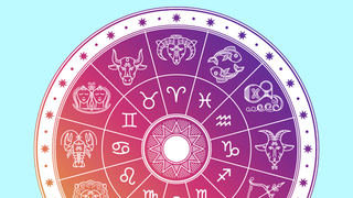 Horoscop 14 mai 2021