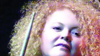 VIDEO-Narcisa Suciu s-a săturat de viața din Finlanda și revine la noi