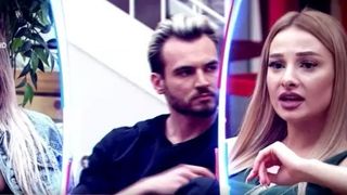 Incredibil: Cine este concurenta din casa Puterea Dragostei care are un alt iubit acasă