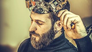 VIDEO - Mecanismul complicat al minții umane, demontat de specialiști