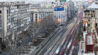  Noi relaxări anunțate în Capitală