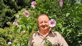 VIDEO-Conversație între fost parlamentar și polițist, motiv de scandal