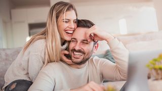 O femeie jurnalistă a efectuat un experiment!