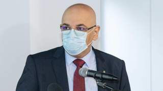 Arafat, despre revenirea la normalitate: ”Când ne vom vaccina 60 – 70% e posibil să atingem acest deziderat”